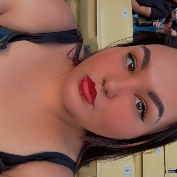 mia_calderon02